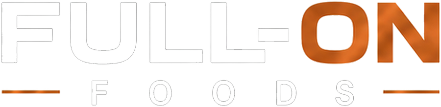 Full-on Foods