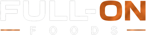 Full-on Foods