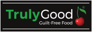 TrulyGood