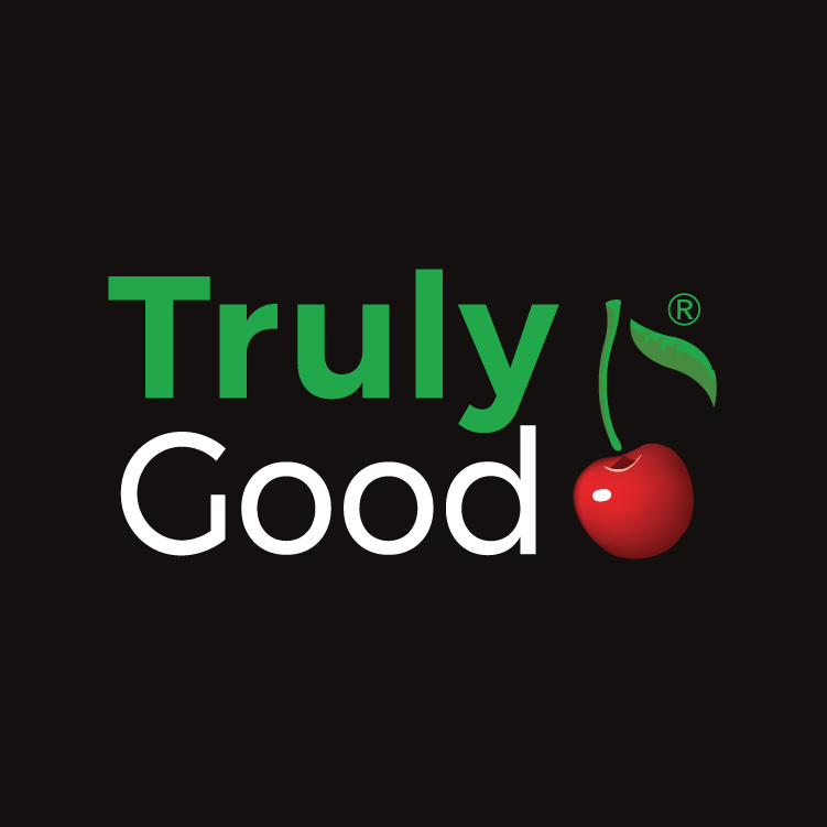 TrulyGood Meals