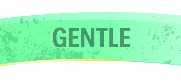 GENTLE