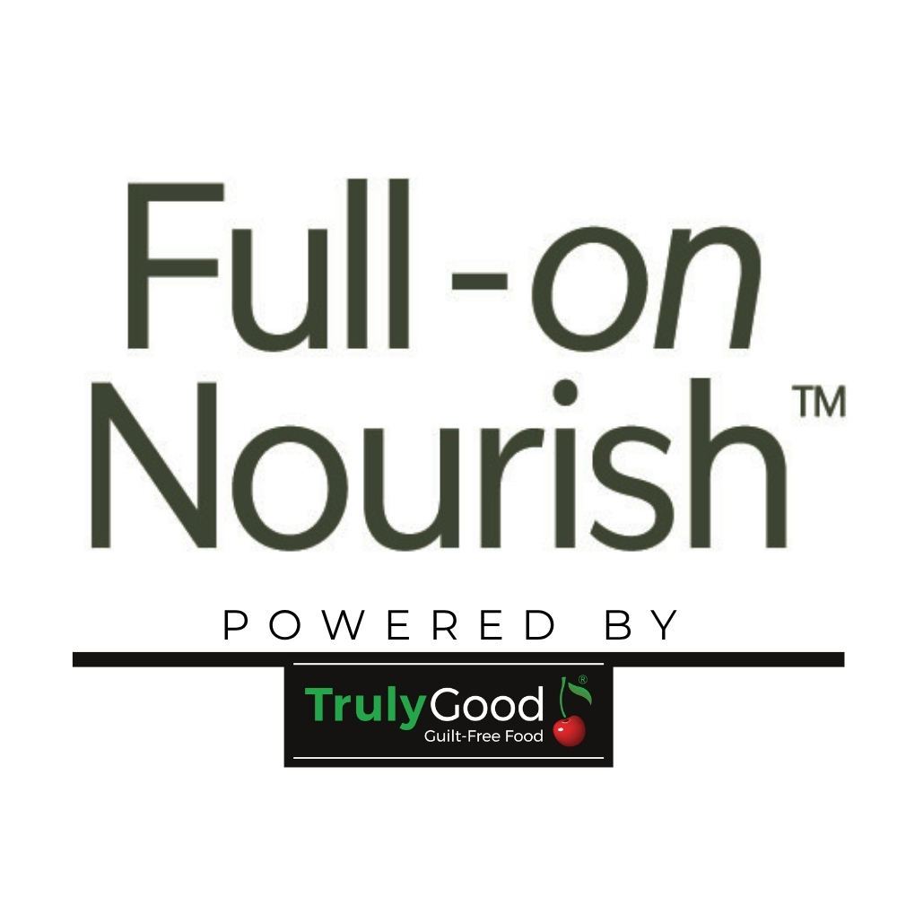 Full-on Foods